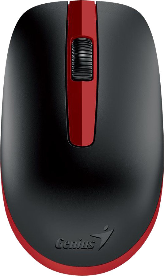 Мишка Genius NX-7007