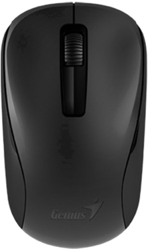 Мишка Genius NX-7005