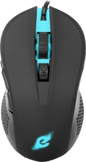 Мышка Ergo NL-720
