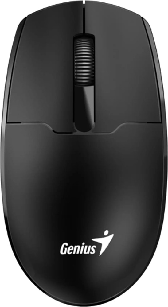 Мишка Genius NX-7000SE
