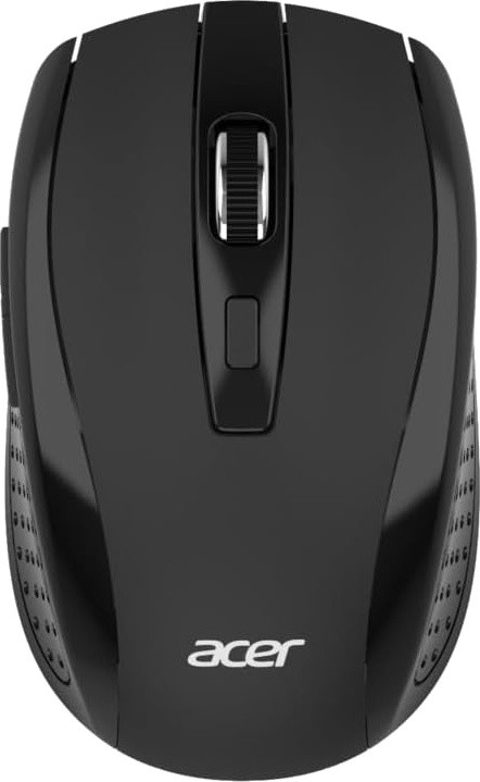 Мышка Acer MX202