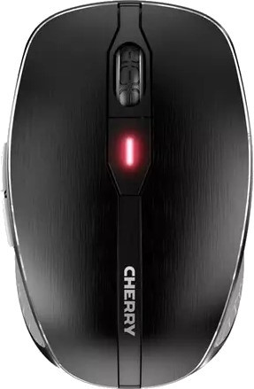 Мишка Cherry MW 8 Advanced