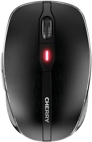 Мышка Cherry MW 8C Advanced