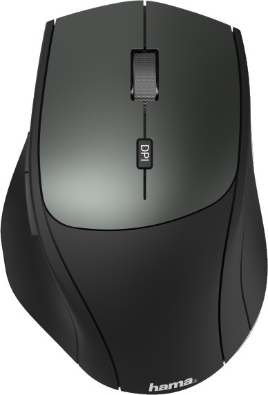 Мишка Hama MW600