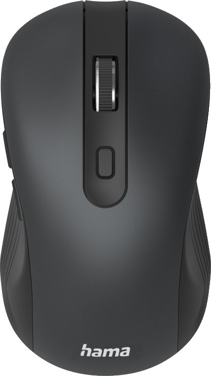 Мишка Hama MW650