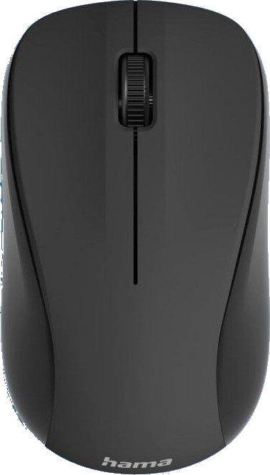 Мишка Hama MW300 V2