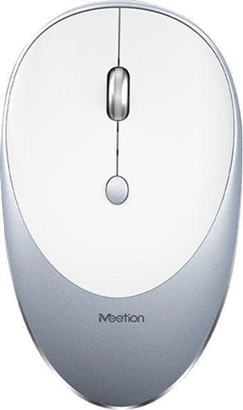 Мишка Meetion MT-R600