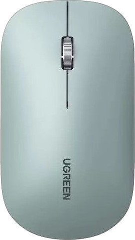 Мышка Ugreen MU001