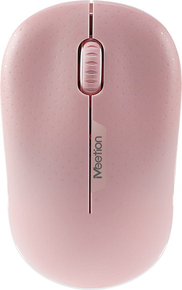 Мишка Meetion MT-R545