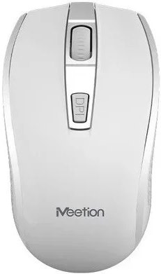 Мишка Meetion MT-R560