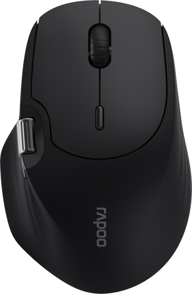 Мишка Rapoo MT560
