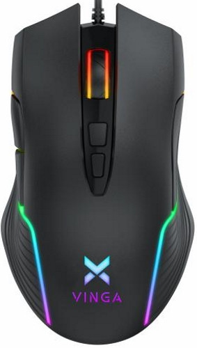 Мишка Vinga MSG200