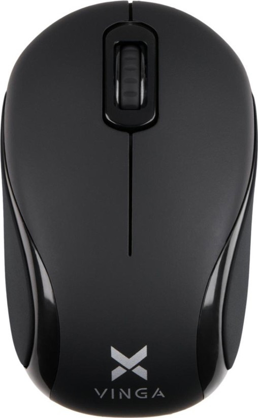 Мишка Vinga MSW907
