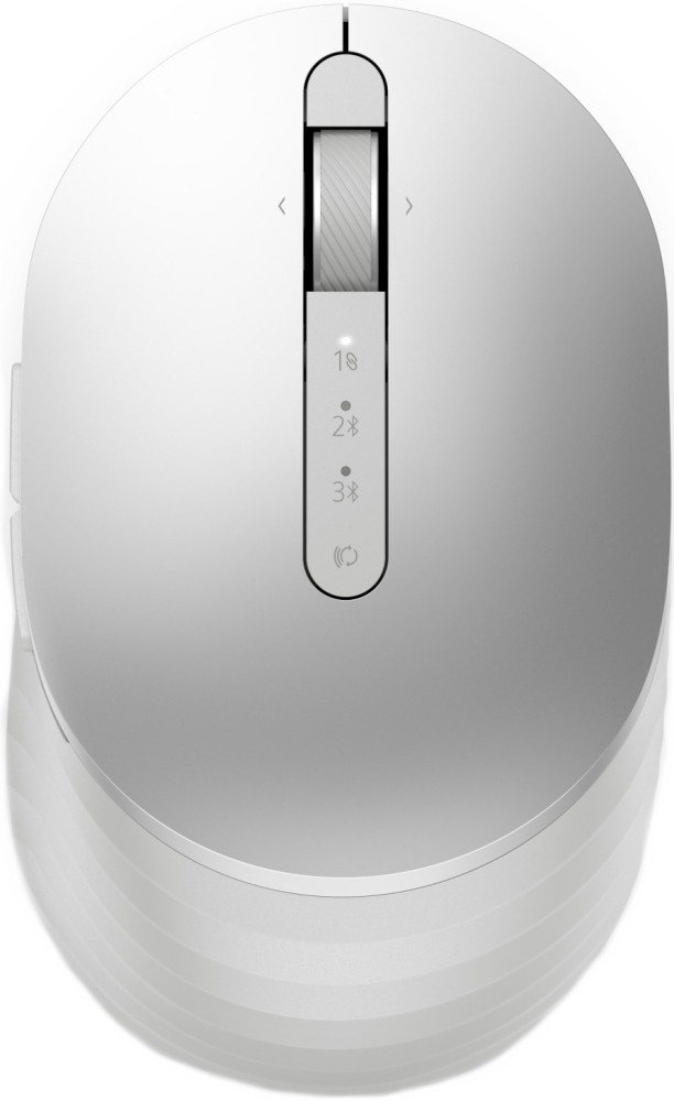 Мышка Dell MS7421W