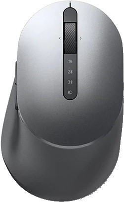 Мышка Dell MS5320W