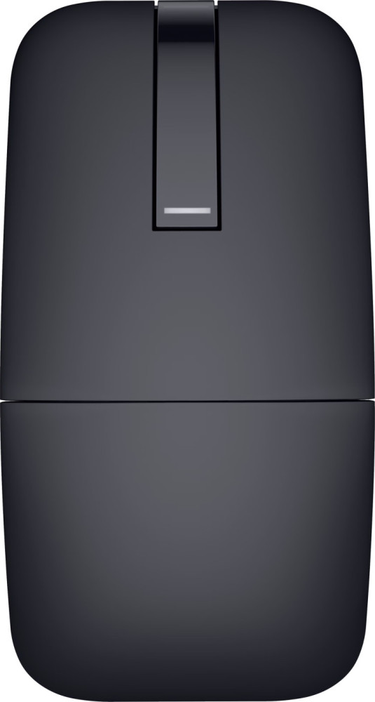 Мишка Dell MS700
