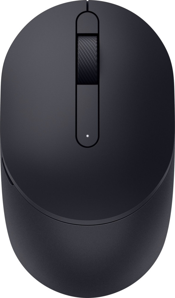 Мишка Dell MS355