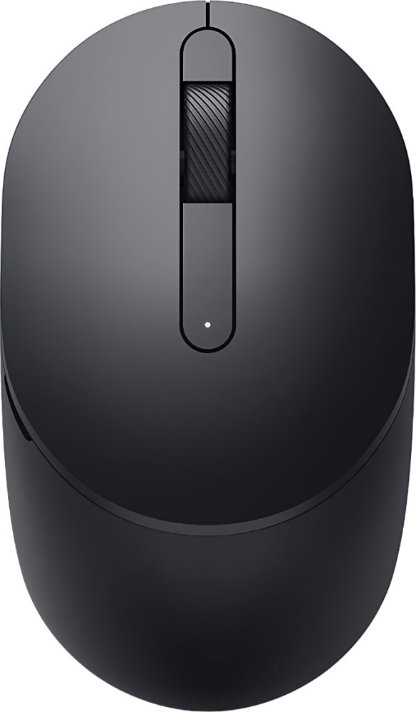 Мишка Dell MS3320W