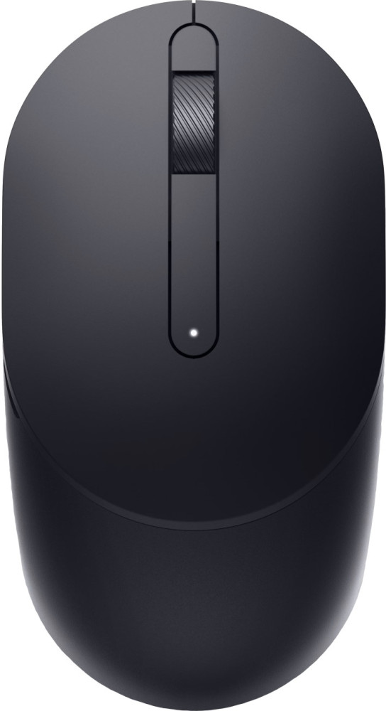 Мишка Dell MS300