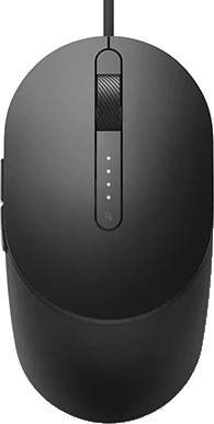 Мишка Dell MS3220