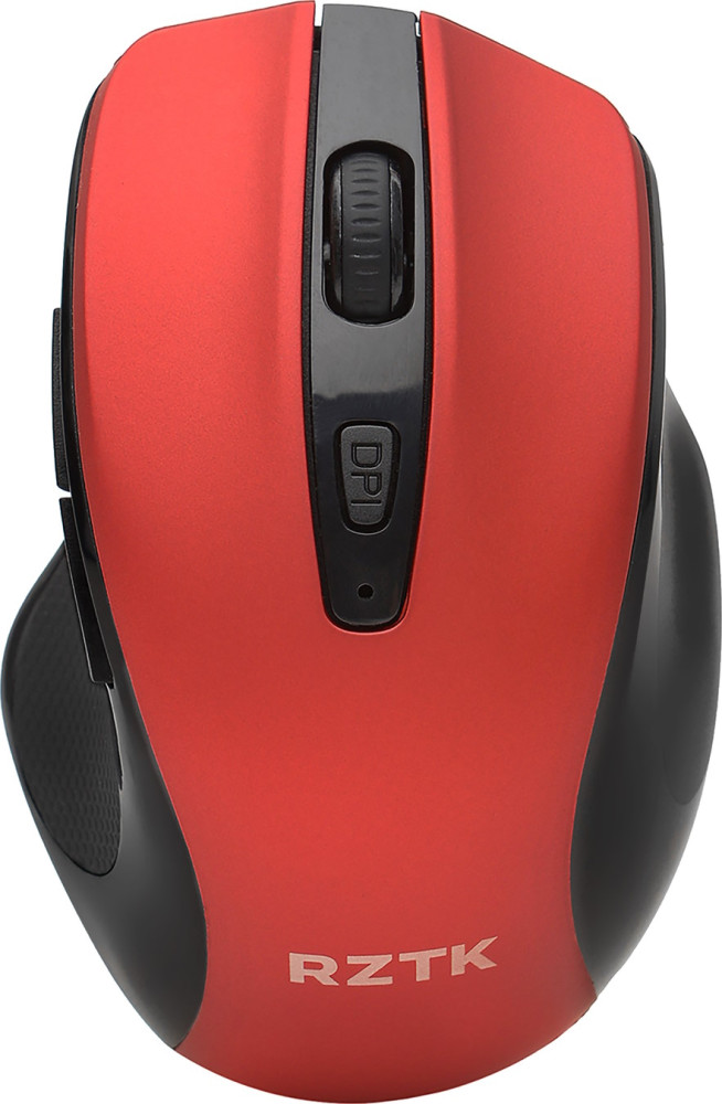 Мишка RZTK MR 210