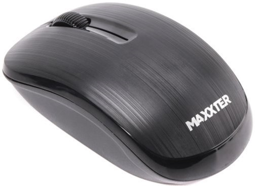 Мишка Maxxter Mr-333