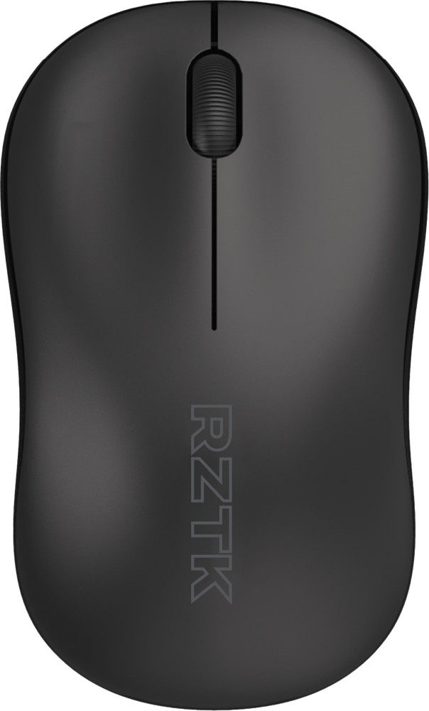 Мишка RZTK Mouse Lite Wireless