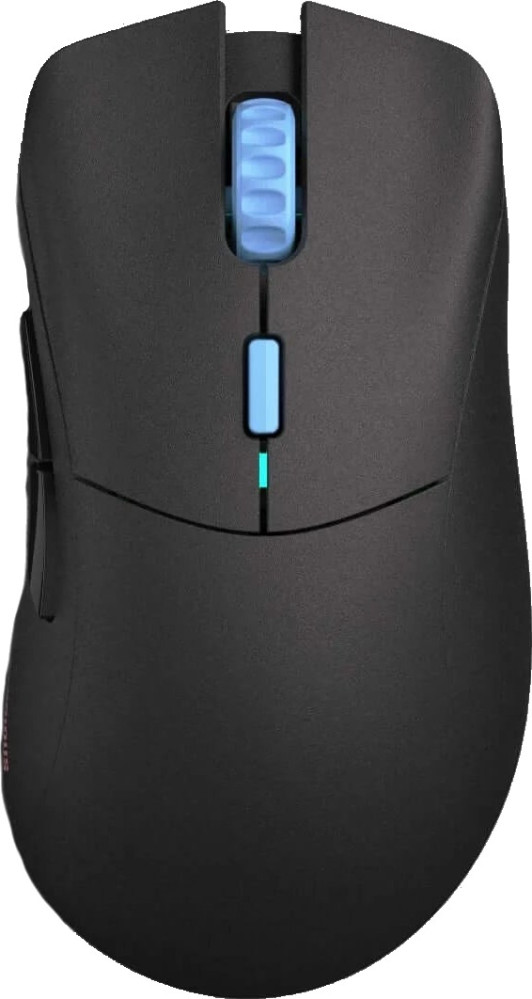 Мишка Glorious Model D PRO