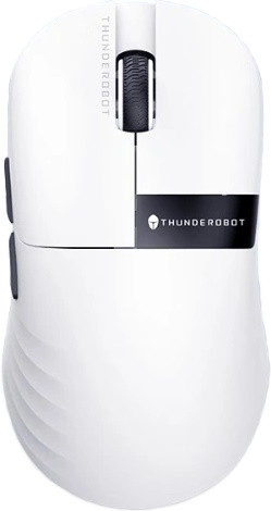 Мишка THUNDEROBOT ML8