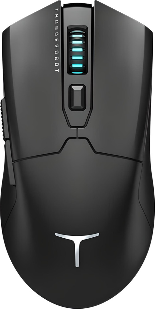 Мишка THUNDEROBOT ML602