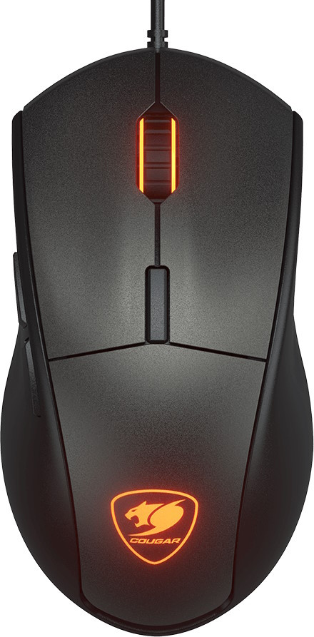 Мышка Cougar Minos EX