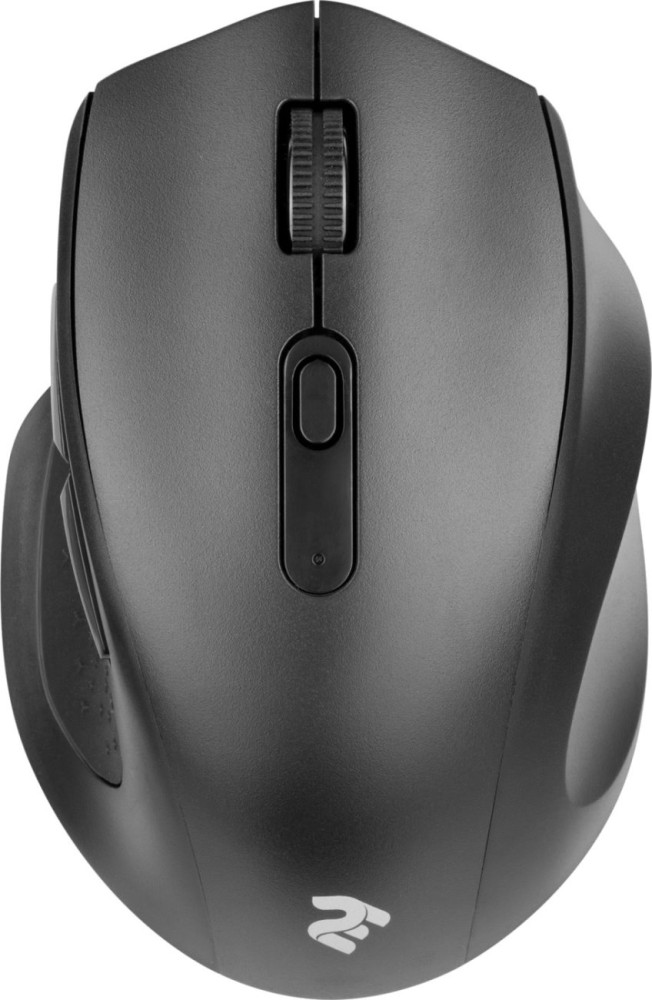 Мишка 2E MF240