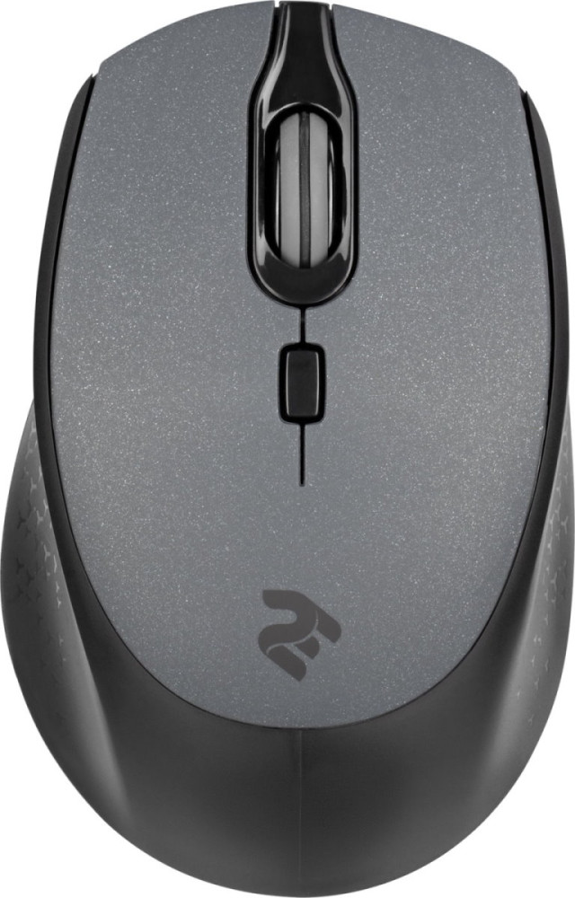 Мишка 2E MF220