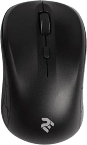 Мишка 2E MF216