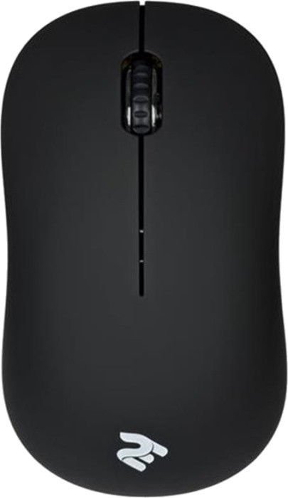 Мишка 2E MF209