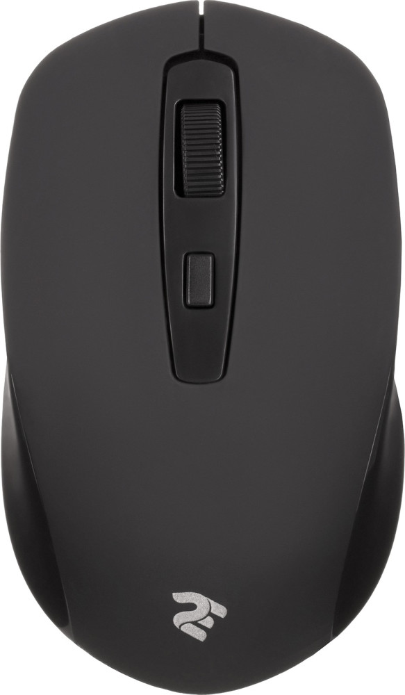 Мишка 2E MF211
