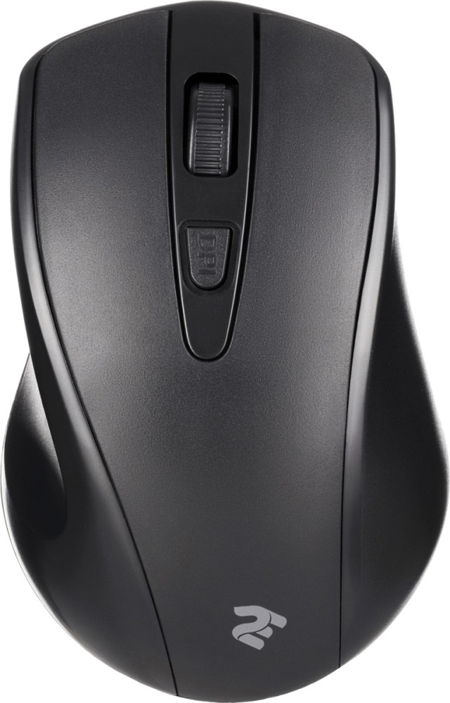 Мишка 2E MF213