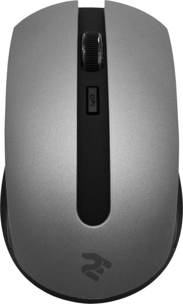 Мишка 2E MF217