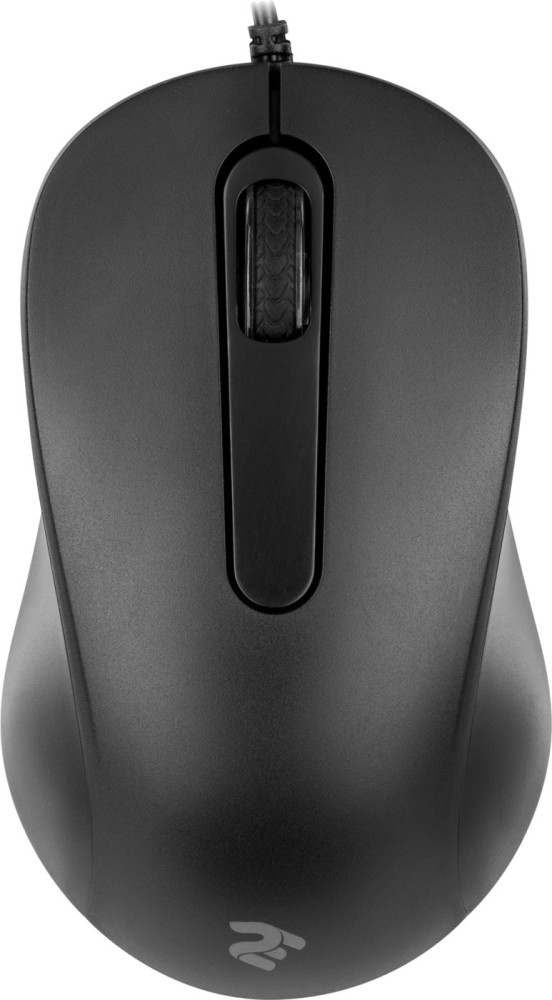 Мишка 2E MF160
