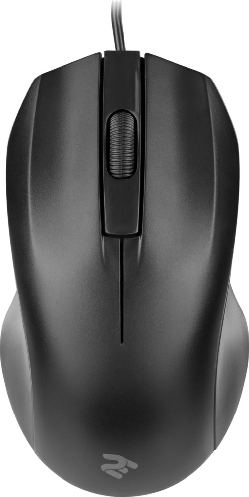Мишка 2E MF150