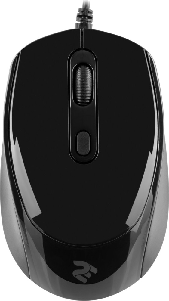 Мишка 2E MF1100