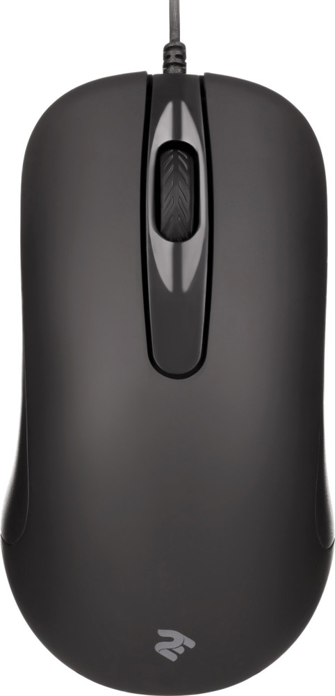 Мышка 2E MF1010