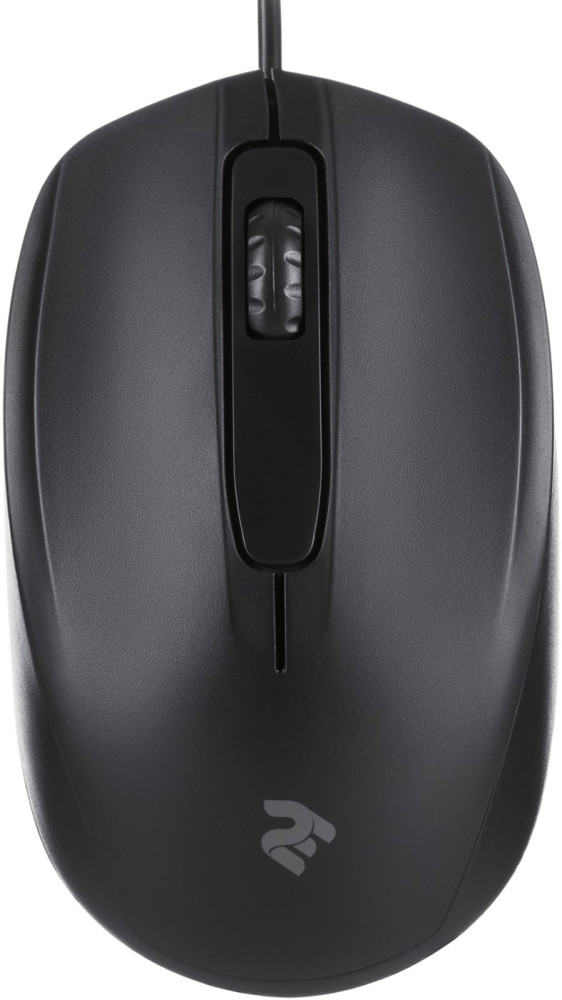 Мишка 2E MF140