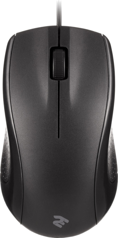 Мишка 2E MF130