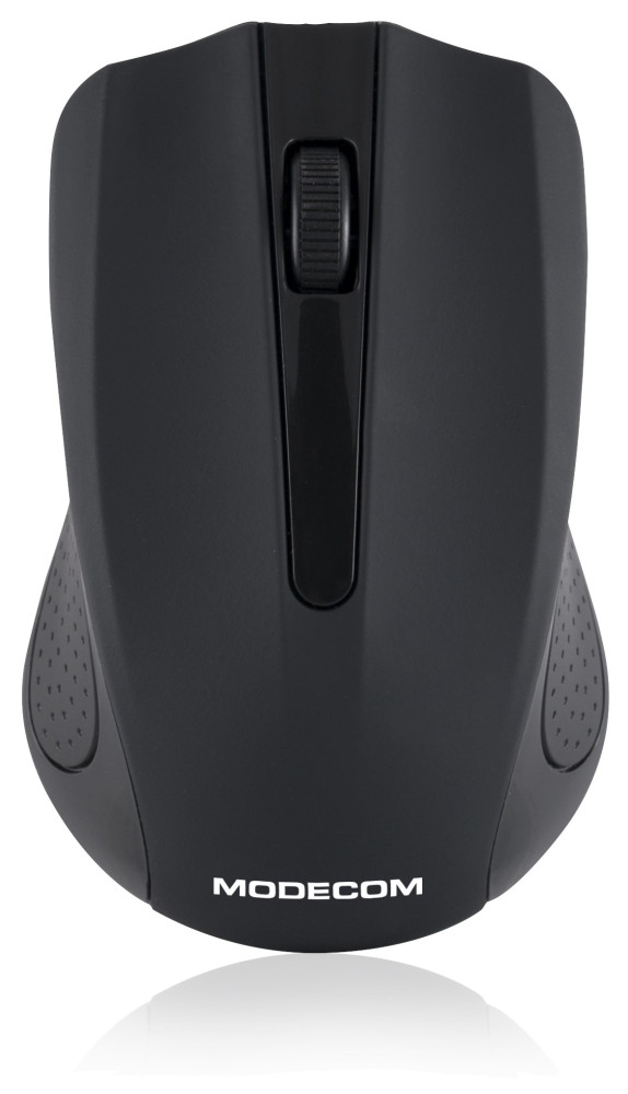 Мышка MODECOM MC-WM9