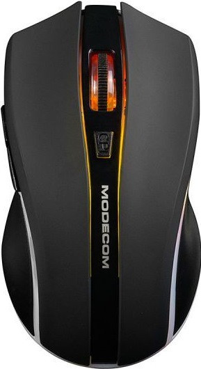 Мышка MODECOM MC-WRM1