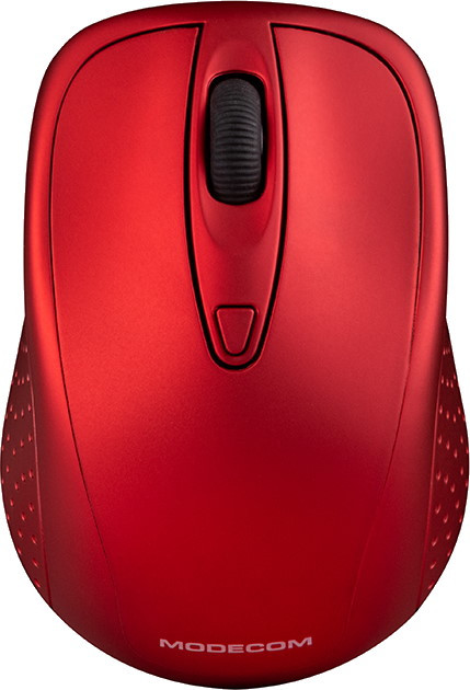 Мышка MODECOM MC-WM4.1