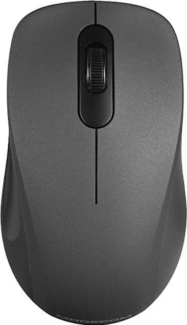 Мышка MODECOM MC-WM10S