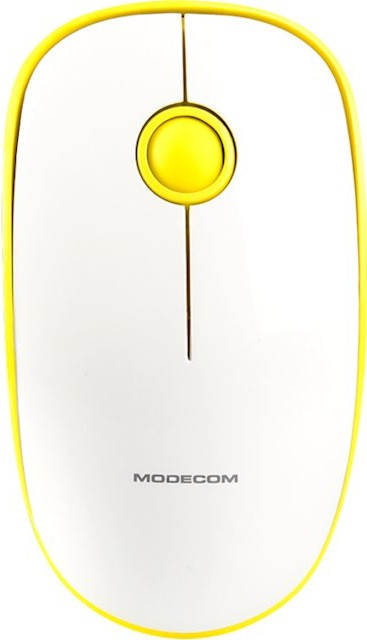 Мышка MODECOM MC-WM112