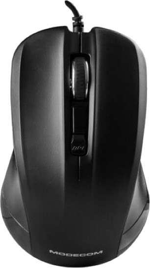 Мышка MODECOM MC-M9.1